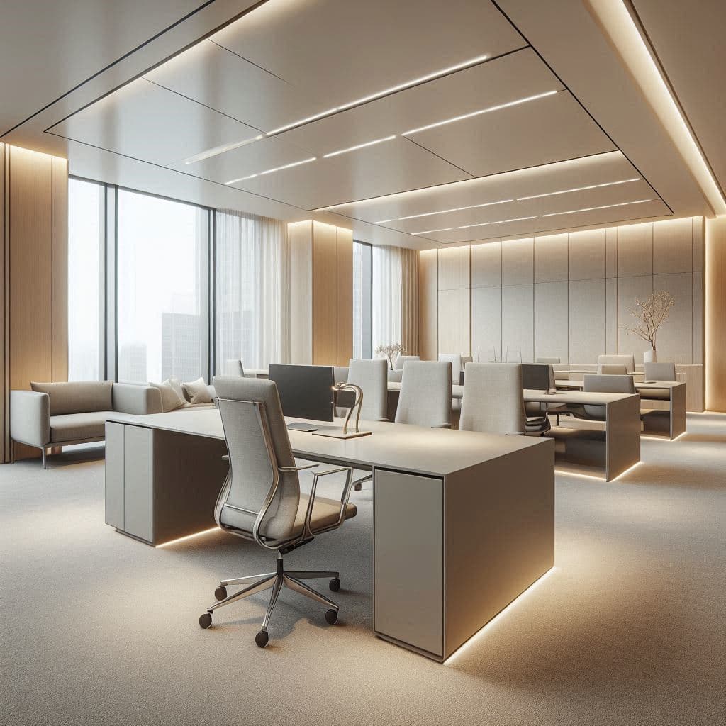 大厦名字文章配图